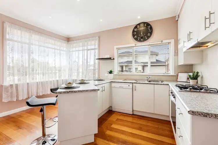 Third view of Homely house listing, 379 Canterbury Road, Forest Hill VIC 3131