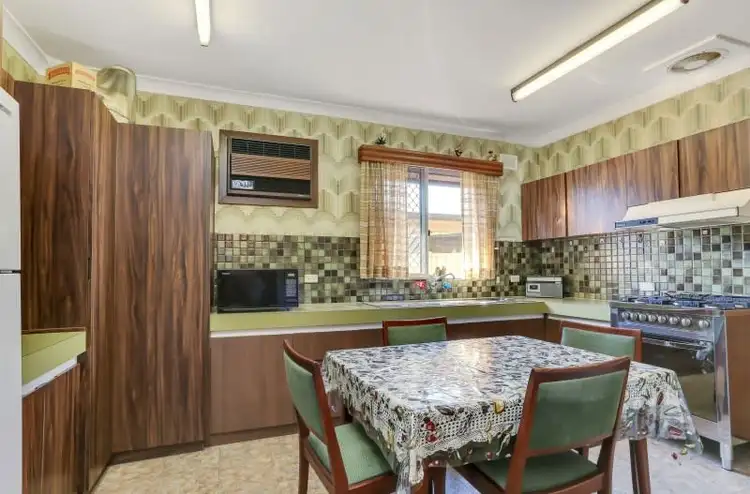 Fourth view of Homely house listing, 21 Carter Street, Magill SA 5072