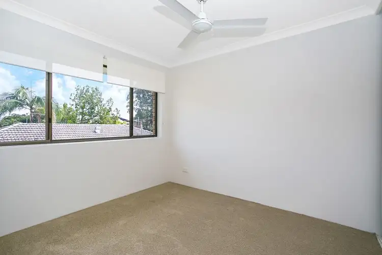 Sixth view of Homely unit listing, 6/7 Lather Street, Southport QLD 4215
