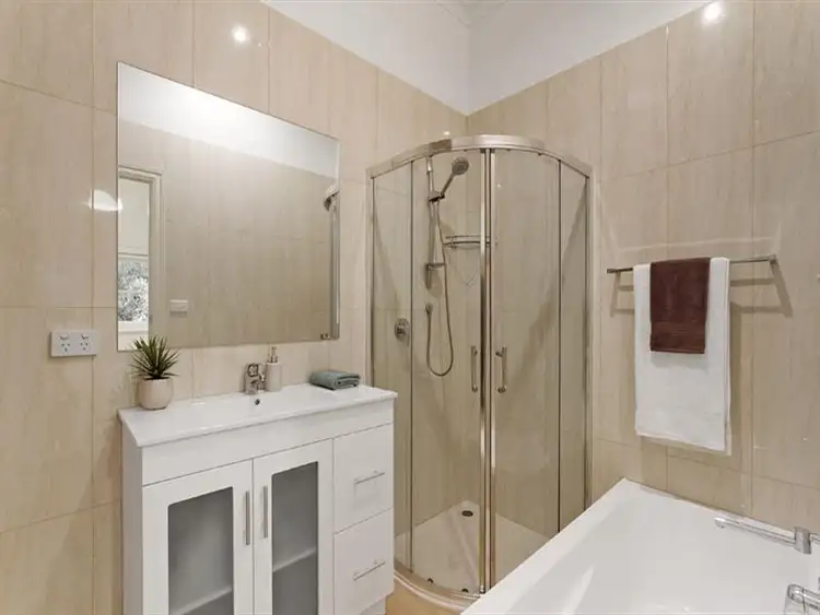 Sixth view of Homely house listing, 33 Paddington Road, Hughesdale VIC 3166