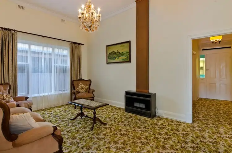 Sixth view of Homely house listing, 1 Tutt Avenue, Kingswood SA 5062