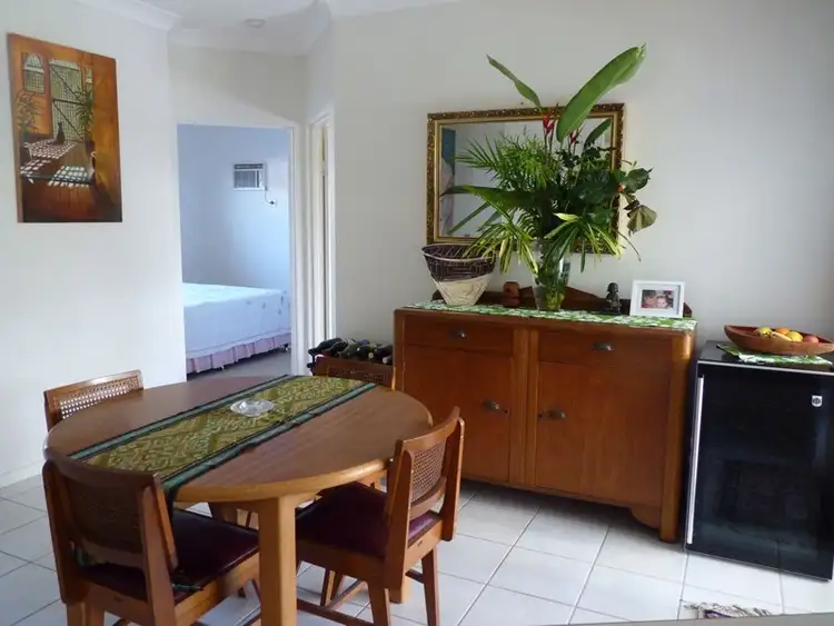 Fifth view of Homely house listing, 19 Cyprea Close, Trinity Beach QLD 4879