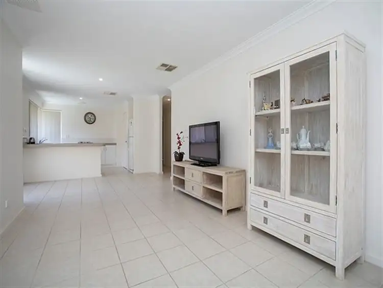 Second view of Homely house listing, U10, 15 Spring Avenue, Midland WA 6056