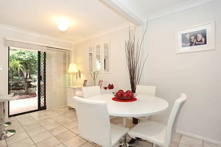 Main view of Homely townhouse listing, 27/85 Muriel Avenue, Moorooka QLD 4105
