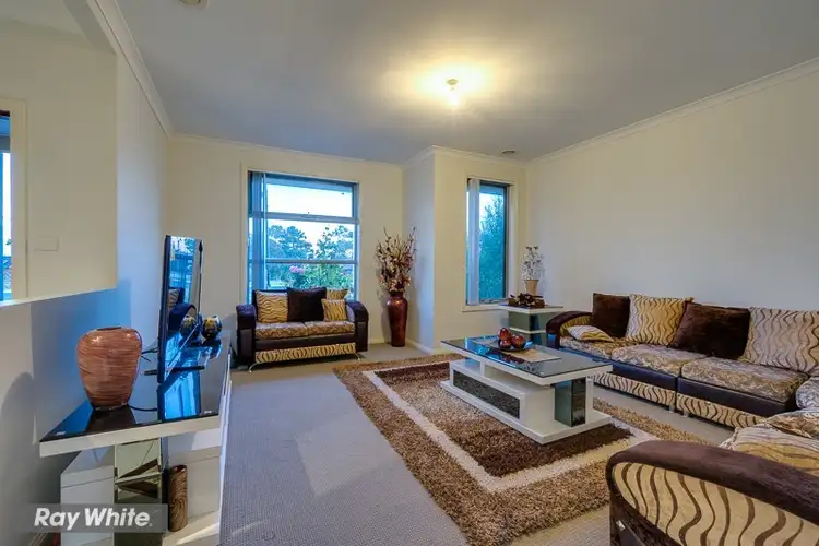 Fifth view of Homely house listing, 5 Prism Street, Tarneit VIC 3029