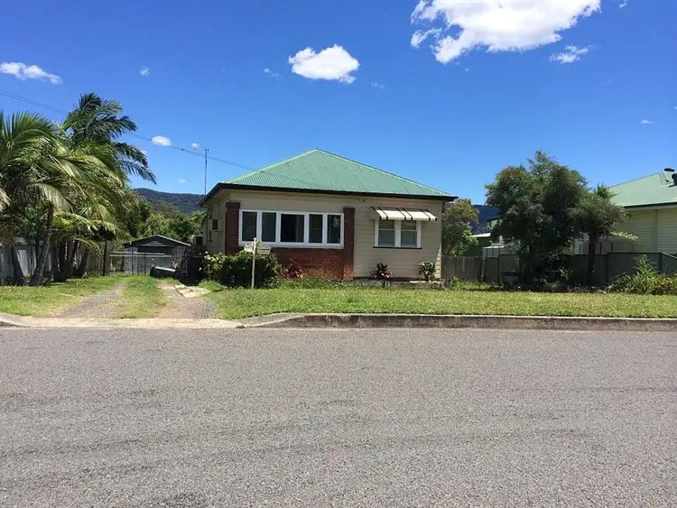 33 Hamilton Street, Dapto NSW 2530