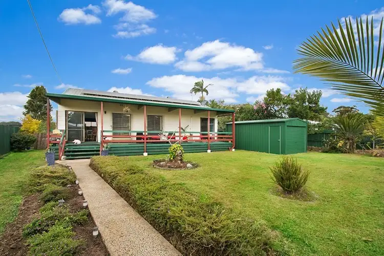 Seventh view of Homely house listing, 14 Twin Peaks Drive, Beerwah QLD 4519