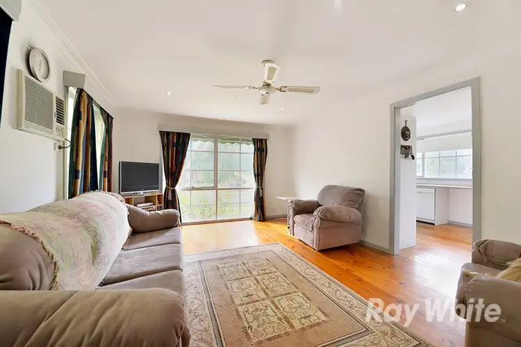 Second view of Homely house listing, 26 Kelly Street, Bayswater VIC 3153