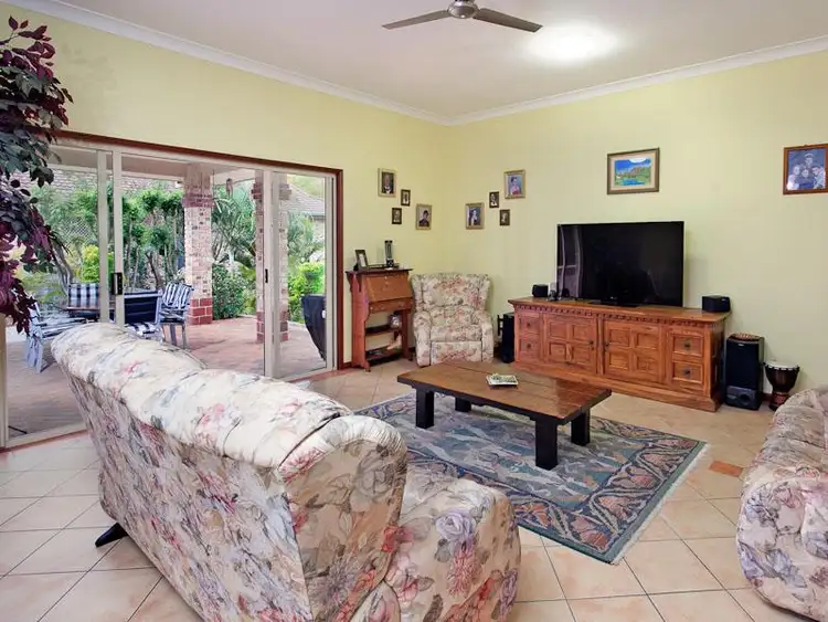 Sixth view of Homely house listing, 23 Silkyoak Way, Albany Creek QLD 4035