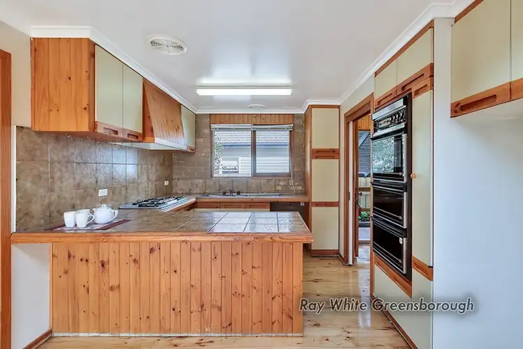 Seventh view of Homely house listing, 12 Stowe Avenue, Greensborough VIC 3088
