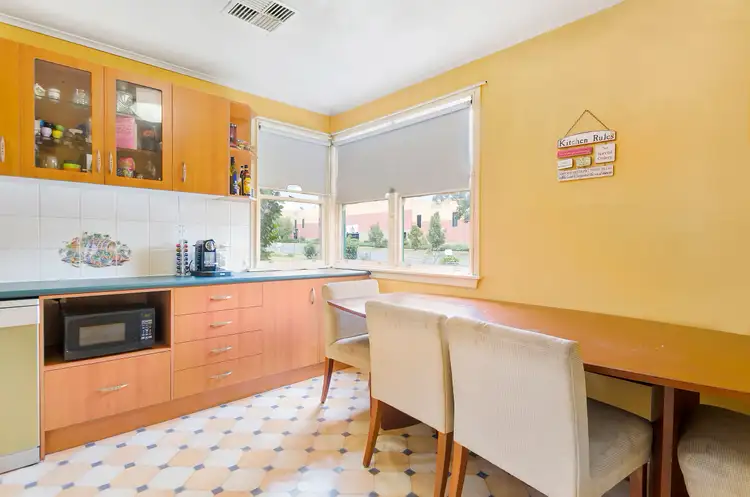 Third view of Homely house listing, 444 Argyle Street, Picton NSW 2571