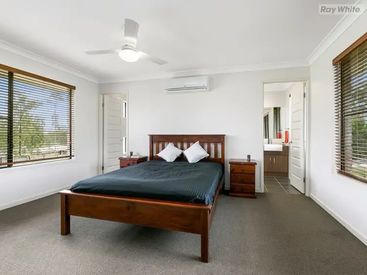 Fourth view of Homely house listing, 14-16 Springboard Crescent, New Beith QLD 4124