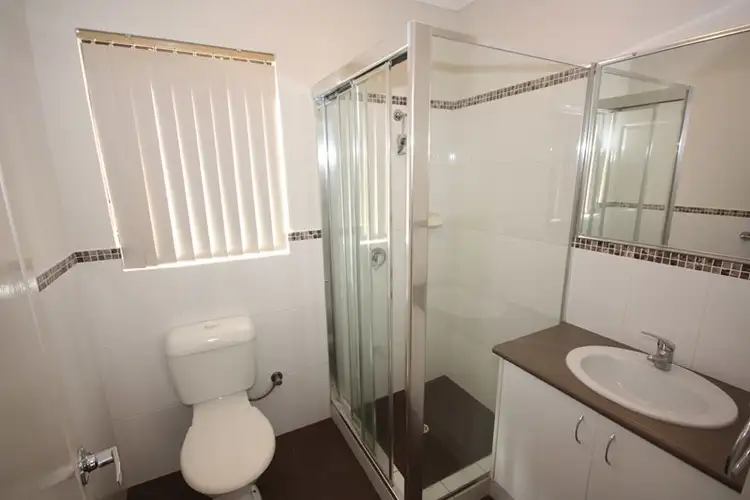 Sixth view of Homely house listing, 18A Thorpe Street, Morley WA 6062