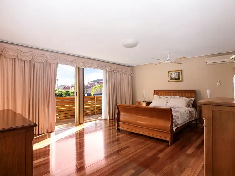 Fifth view of Homely house listing, 17 Keppel Circuit, Hinchinbrook NSW 2168