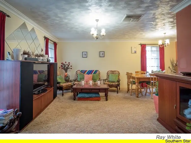 Fourth view of Homely house listing, 23 Duri Street, Armadale WA 6112