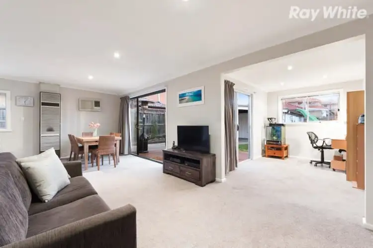 Third view of Homely house listing, 159 Warren Road, Parkdale VIC 3195