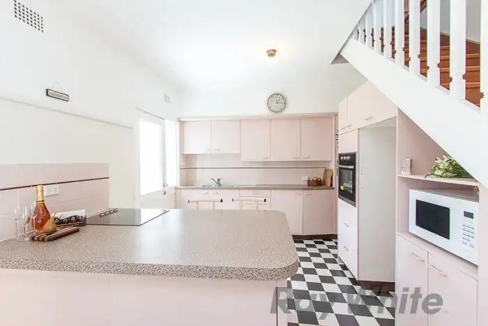 Third view of Homely house listing, 2 Tathra Road, Lambton NSW 2299