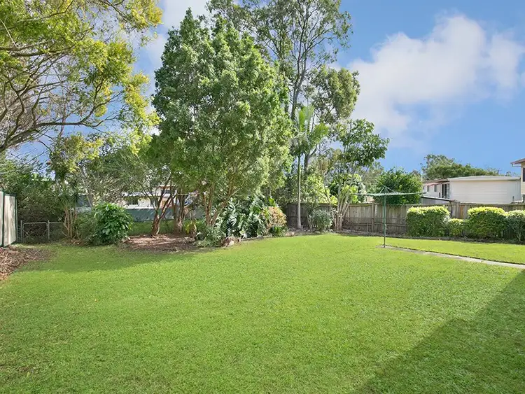 Seventh view of Homely house listing, 58 Snowdon Street, Slacks Creek QLD 4127