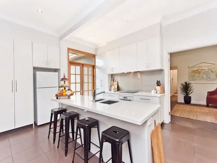 Third view of Homely house listing, 42 Japan Street, Warrnambool VIC 3280