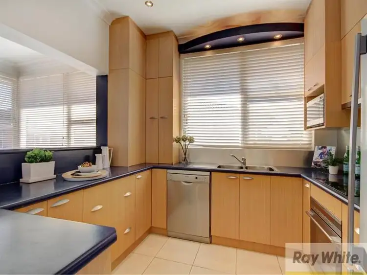 Fourth view of Homely unit listing, 11/132 Chuter Avenue, Ramsgate Beach NSW 2217