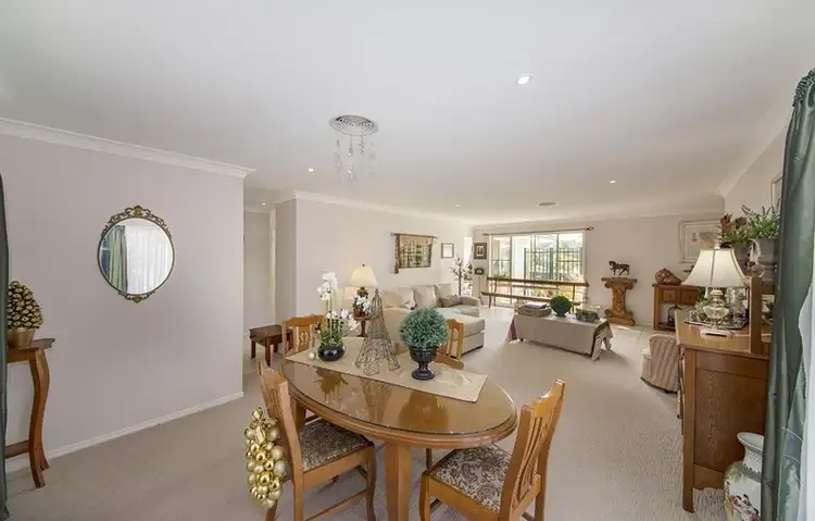 Third view of Homely house listing, 8 Toona Close, Taree NSW 2430