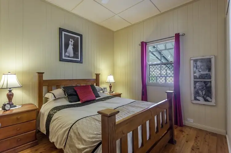 Sixth view of Homely house listing, 2a Parker Street, Drayton QLD 4350