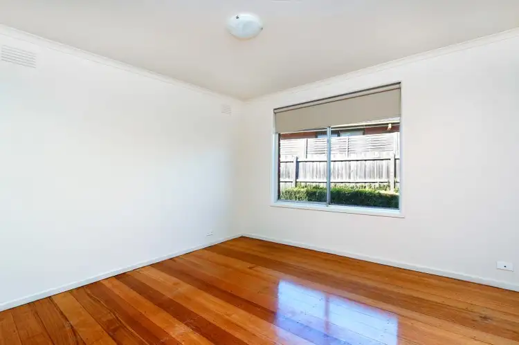 Sixth view of Homely house listing, 51 Lucerne Crescent, Frankston VIC 3199