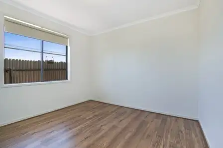 Seventh view of Homely house listing, 1/78-80 Halsey Road, Elizabeth East SA 5112