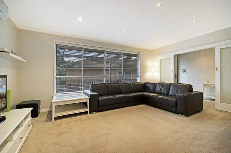 Fourth view of Homely house listing, 17 Tasman Avenue, Belmont VIC 3216