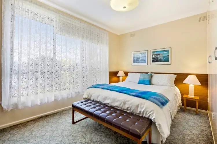Sixth view of Homely house listing, 1 Oakleigh Street, Oakleigh East VIC 3166