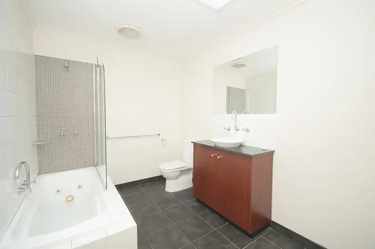 Seventh view of Homely townhouse listing, 58 Village Way, Maribyrnong VIC 3032