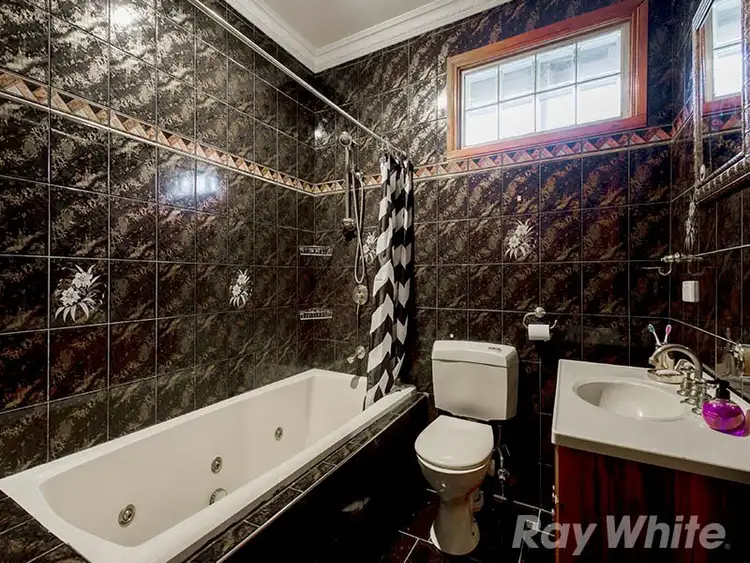 Sixth view of Homely house listing, 11 Field Avenue, Edithvale VIC 3196