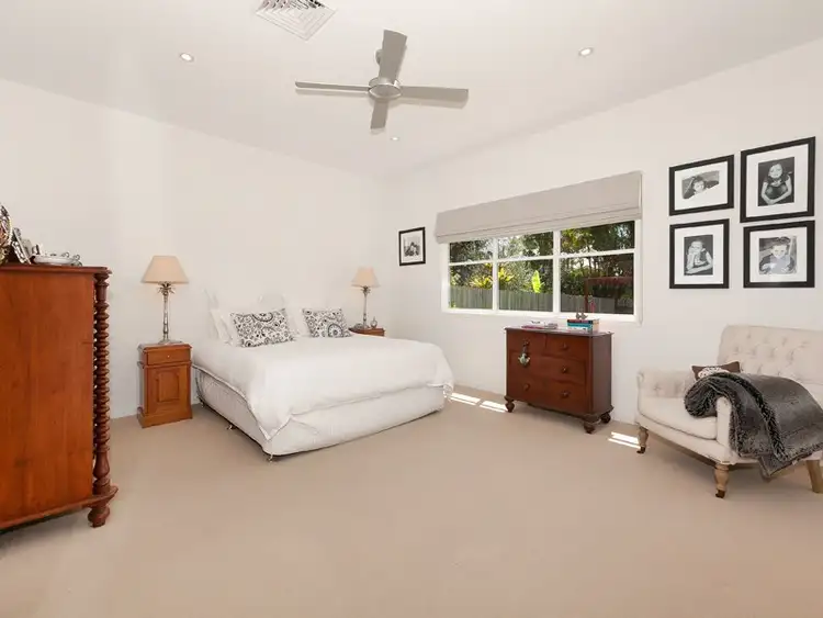 Seventh view of Homely house listing, 42 Long Street West, Graceville QLD 4075