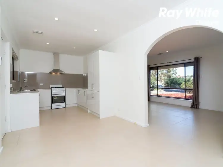 Fifth view of Homely house listing, 9 President Avenue, Andrews Farm SA 5114