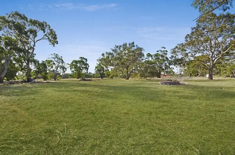 Fourth view of Homely land listing, 10 Anthony Lane, Inverleigh VIC 3321