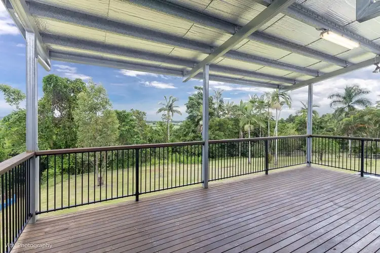 Sixth view of Homely house listing, 15 Pindar, Innisfail QLD 4860