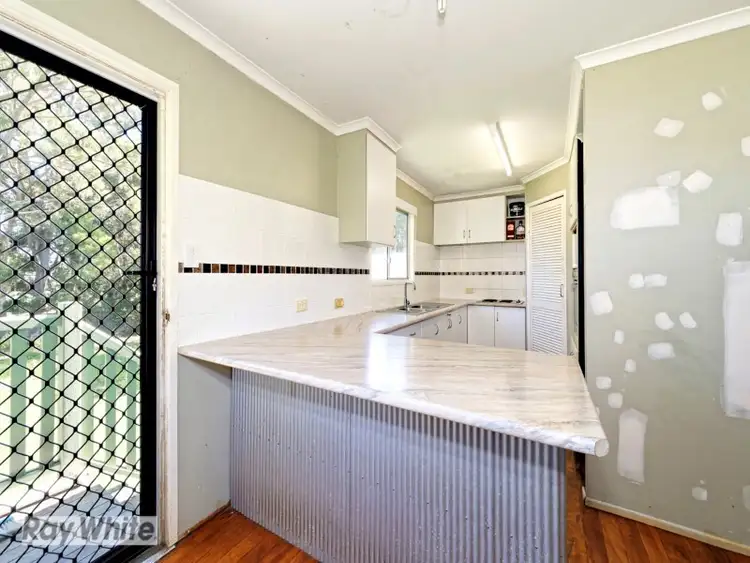 Seventh view of Homely house listing, 41 Roma Street, Scarborough QLD 4020
