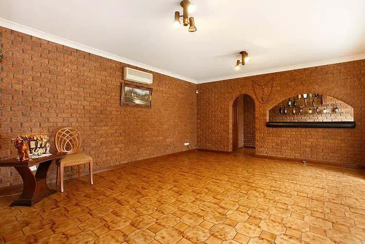Fifth view of Homely house listing, 13 Mimosa Road, Bossley Park NSW 2176