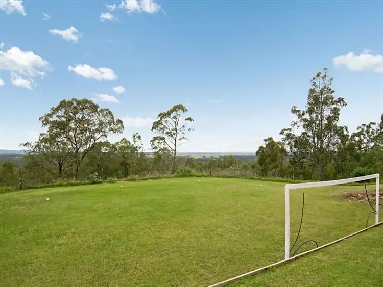 Sixth view of Homely house listing, 3 Giles Road, Seaham NSW 2324