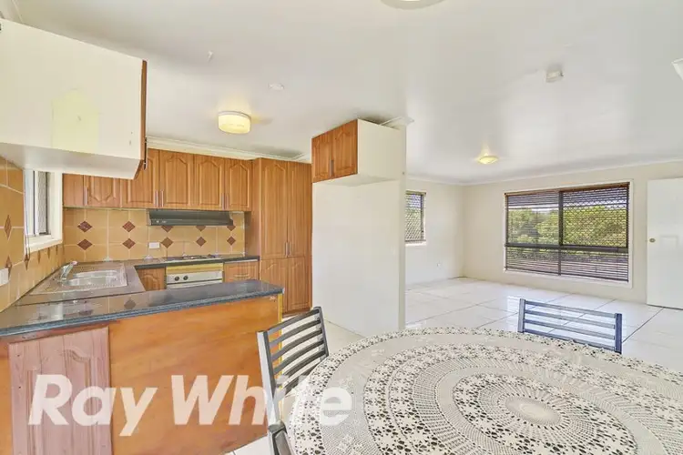 Seventh view of Homely house listing, 4 Green Road, Regents Park QLD 4118