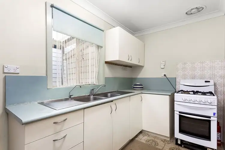 Fifth view of Homely house listing, 27 Howitt Street, Northcote VIC 3070