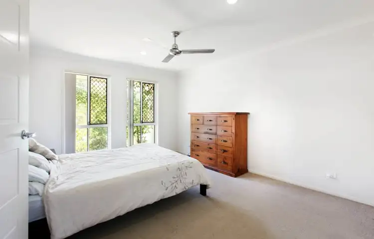 Fifth view of Homely house listing, 22 Santana Road, Coomera QLD 4209