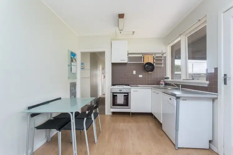 Fifth view of Homely house listing, 5 Gwinganna Crescent, Holden Hill SA 5088