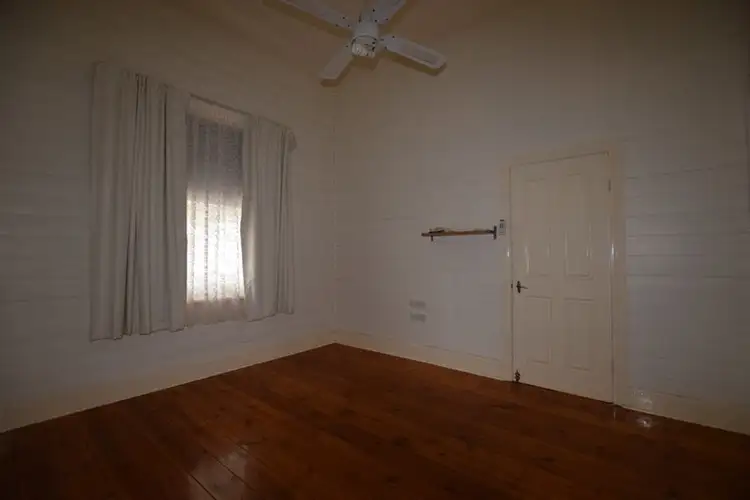 Fifth view of Homely house listing, 5 Mulhall Street, Port Augusta SA 5700