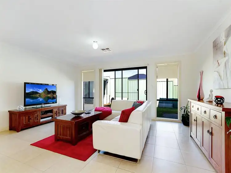 Seventh view of Homely house listing, 10 Toby Court, Hallett Cove SA 5158
