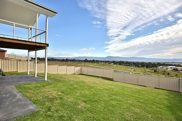 Third view of Homely house listing, 6 Killara Road, Nowra NSW 2541