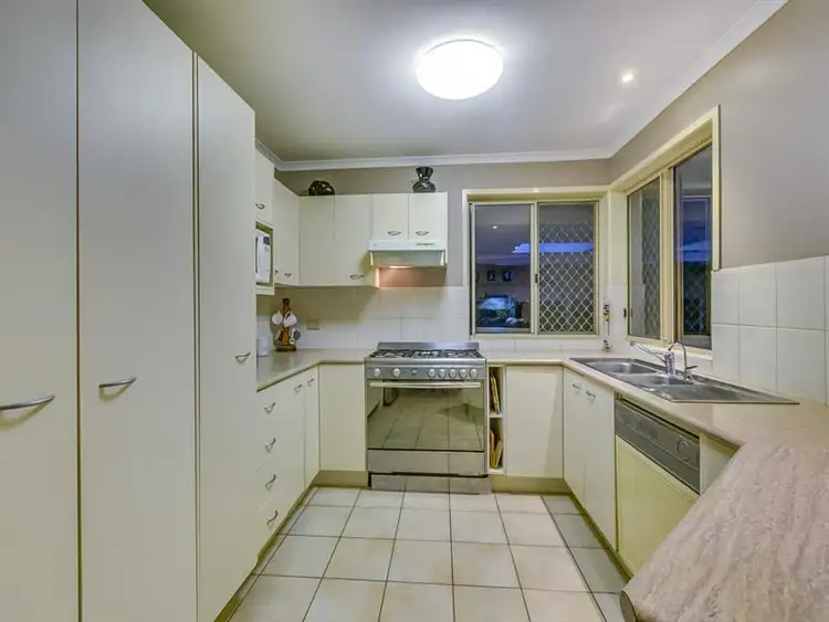 Fifth view of Homely house listing, 28 Caledonian Crescent, Alexandra Hills QLD 4161