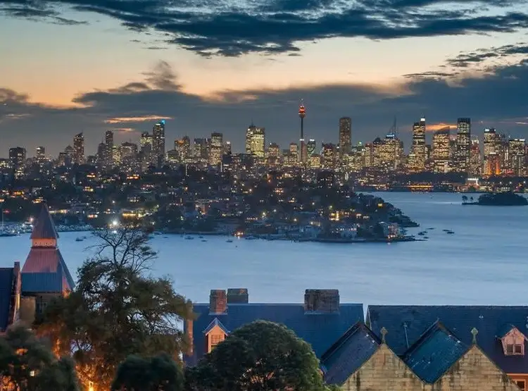Seventh view of Homely apartment listing, 5/15 New South Head Road, Vaucluse NSW 2030