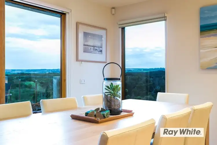 Seventh view of Homely house listing, 27 Max Avenue, St Andrews Beach VIC 3941