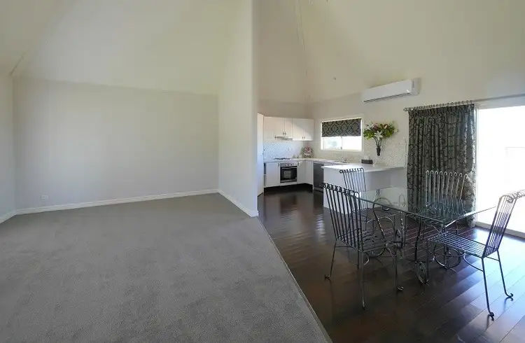Seventh view of Homely house listing, 10 Taragala Street, Cowra NSW 2794